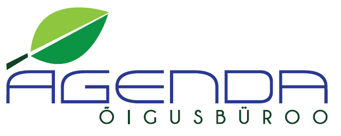 Agenda Õigusbüroo